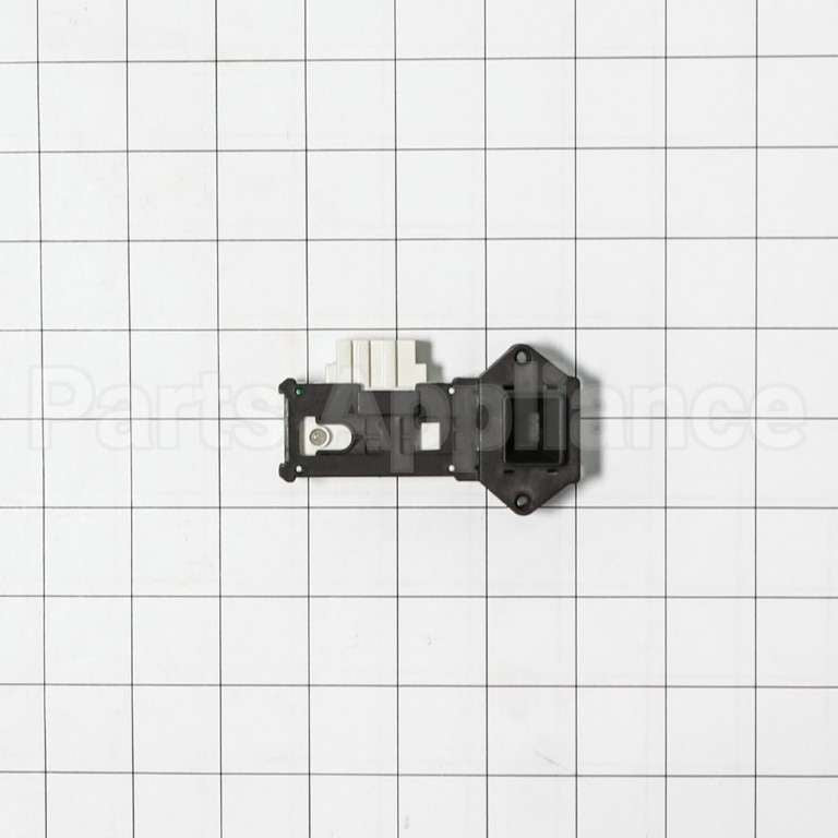 WP34001011 Whirlpool Door-Lock