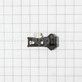 WP34001011 Whirlpool Door-Lock