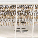 WP34001073 Whirlpool Heater