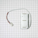 WP34001073 Whirlpool Heater