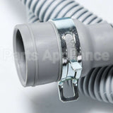 WP34001095 Whirlpool Assy-Hose