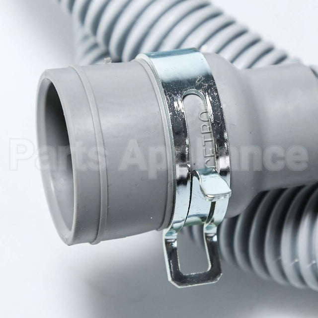 WP34001095 Whirlpool Assy-Hose