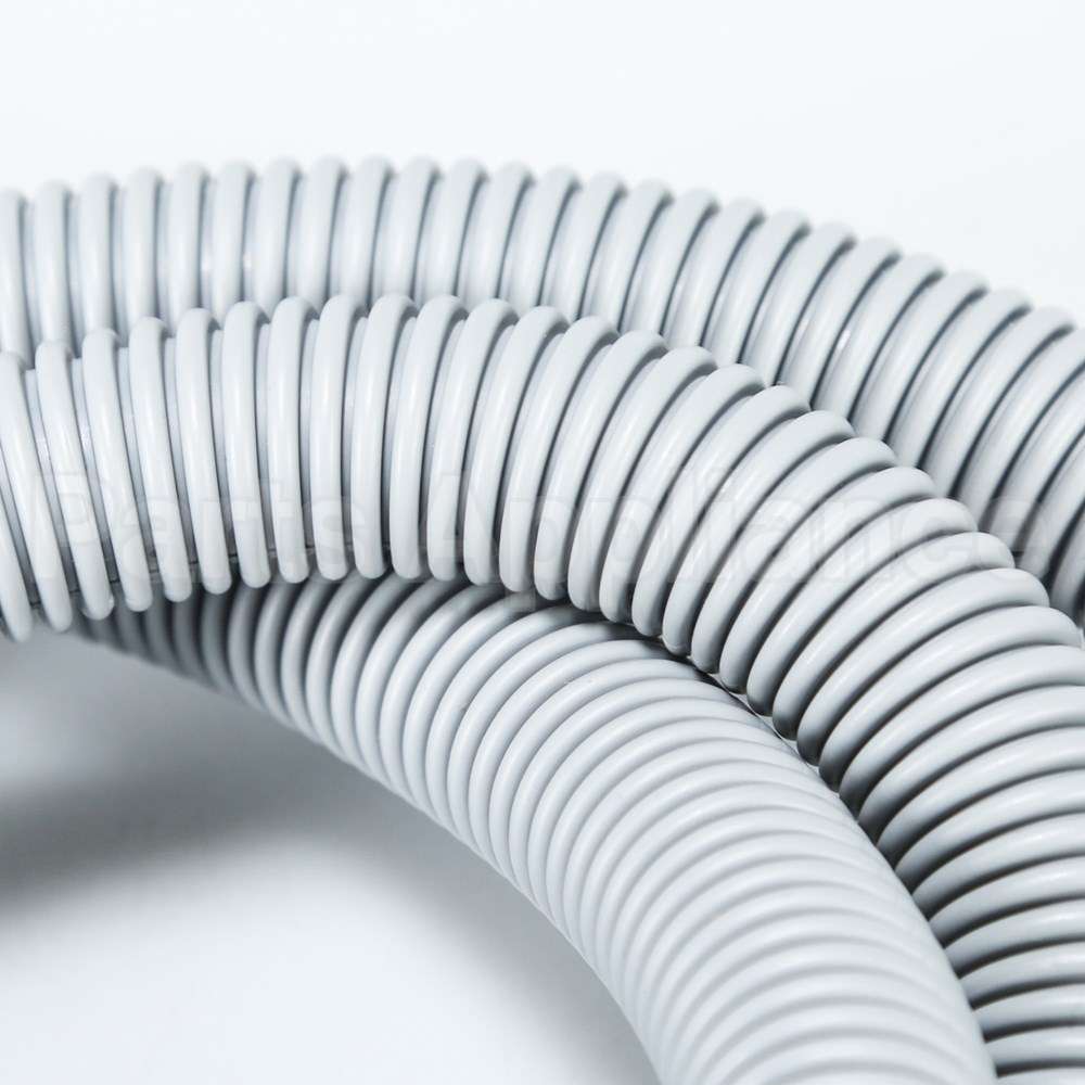 WP34001095 Whirlpool Assy-Hose