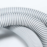 WP34001095 Whirlpool Assy-Hose