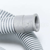 WP34001095 Whirlpool Assy-Hose