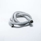 WP34001095 Whirlpool Assy-Hose