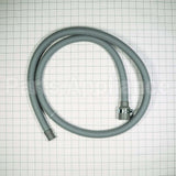 WP34001095 Whirlpool Assy-Hose