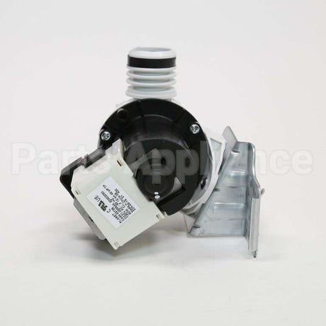 WP34001098 Whirlpool Pump-Drain