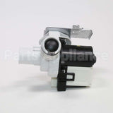 WP34001098 Whirlpool Pump-Drain