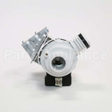 WP34001098 Whirlpool Pump-Drain