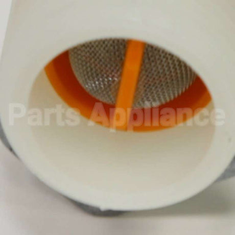 WP34001131 Whirlpool Valve-Wate