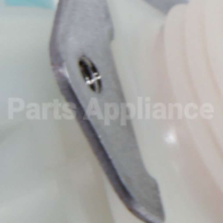 WP34001131 Whirlpool Valve-Wate