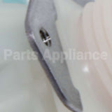 WP34001131 Whirlpool Valve-Wate