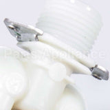 WP34001151 Whirlpool Valve-Wate