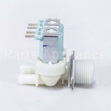 WP34001151 Whirlpool Valve-Wate