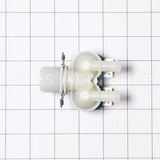WP34001151 Whirlpool Valve-Wate