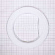 WP34001178 Whirlpool Cover-Door
