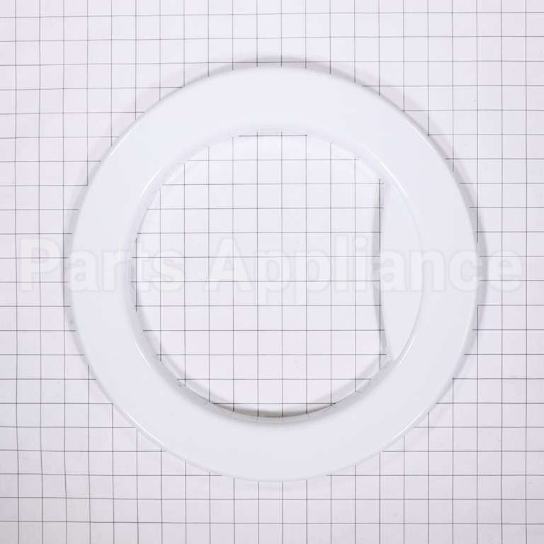 WP34001178 Whirlpool Cover-Door