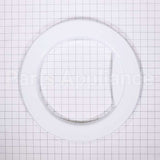WP34001178 Whirlpool Cover-Door