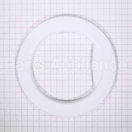 WP34001178 Whirlpool Cover-Door