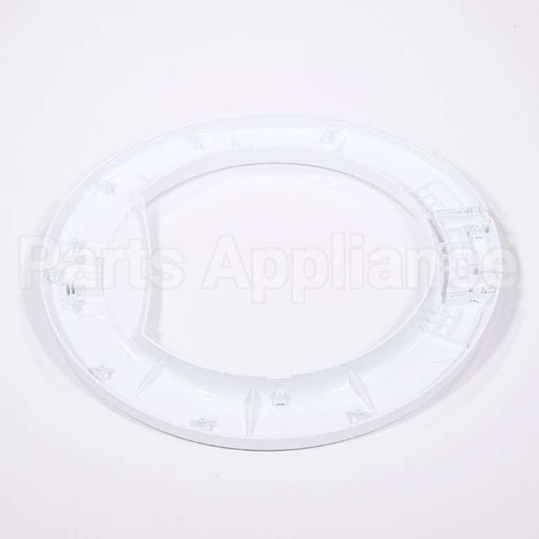 WP34001178 Whirlpool Cover-Door