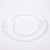 WP34001178 Whirlpool Cover-Door