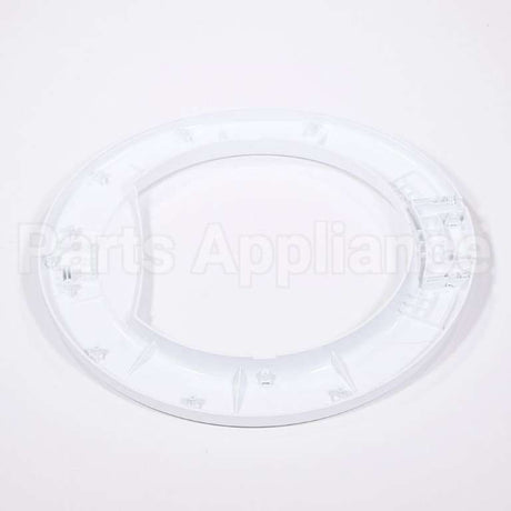 WP34001178 Whirlpool Cover-Door