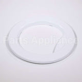 WP34001178 Whirlpool Cover-Door