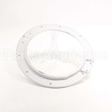 WP34001179 Whirlpool Holder-Gla