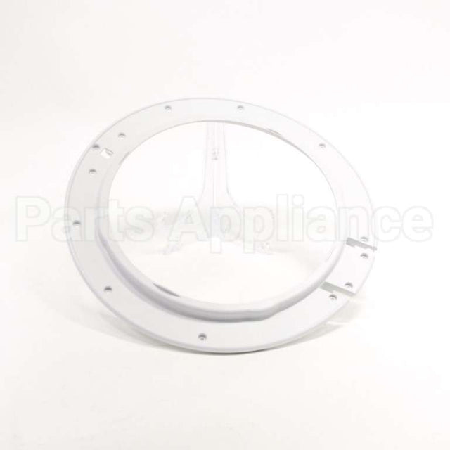 WP34001179 Whirlpool Holder-Gla