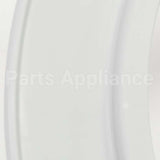 WP34001179 Whirlpool Holder-Gla