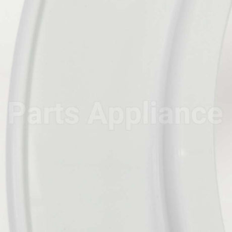WP34001179 Whirlpool Holder-Gla