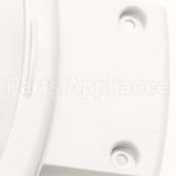 WP34001179 Whirlpool Holder-Gla
