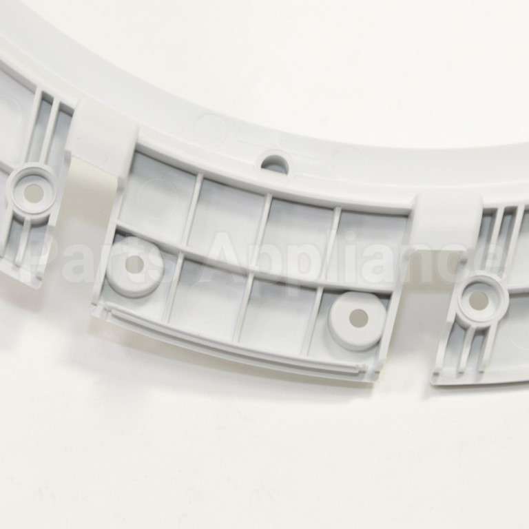 WP34001179 Whirlpool Holder-Gla