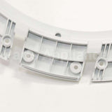 WP34001179 Whirlpool Holder-Gla