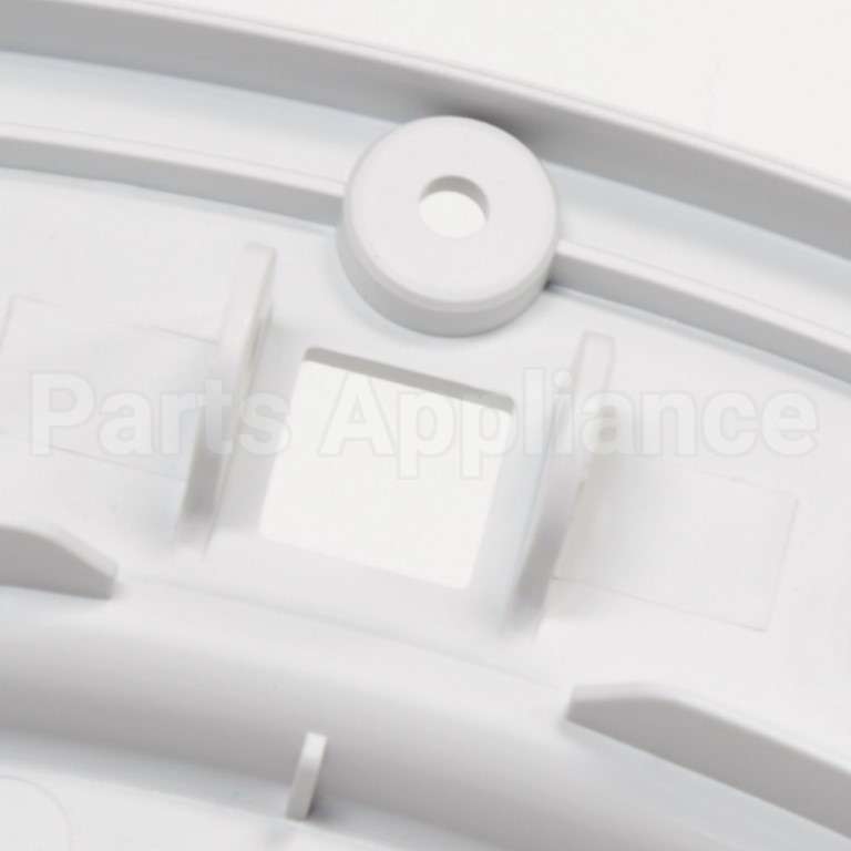 WP34001179 Whirlpool Holder-Gla