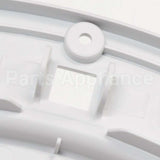 WP34001179 Whirlpool Holder-Gla