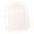 WP34001192 Whirlpool Guide-Hing