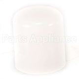 WP34001192 Whirlpool Guide-Hing
