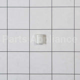 WP34001192 Whirlpool Guide-Hing
