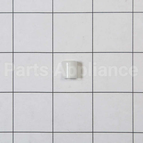 WP34001192 Whirlpool Guide-Hing