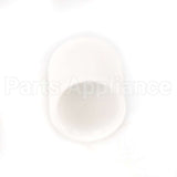 WP34001192 Whirlpool Guide-Hing