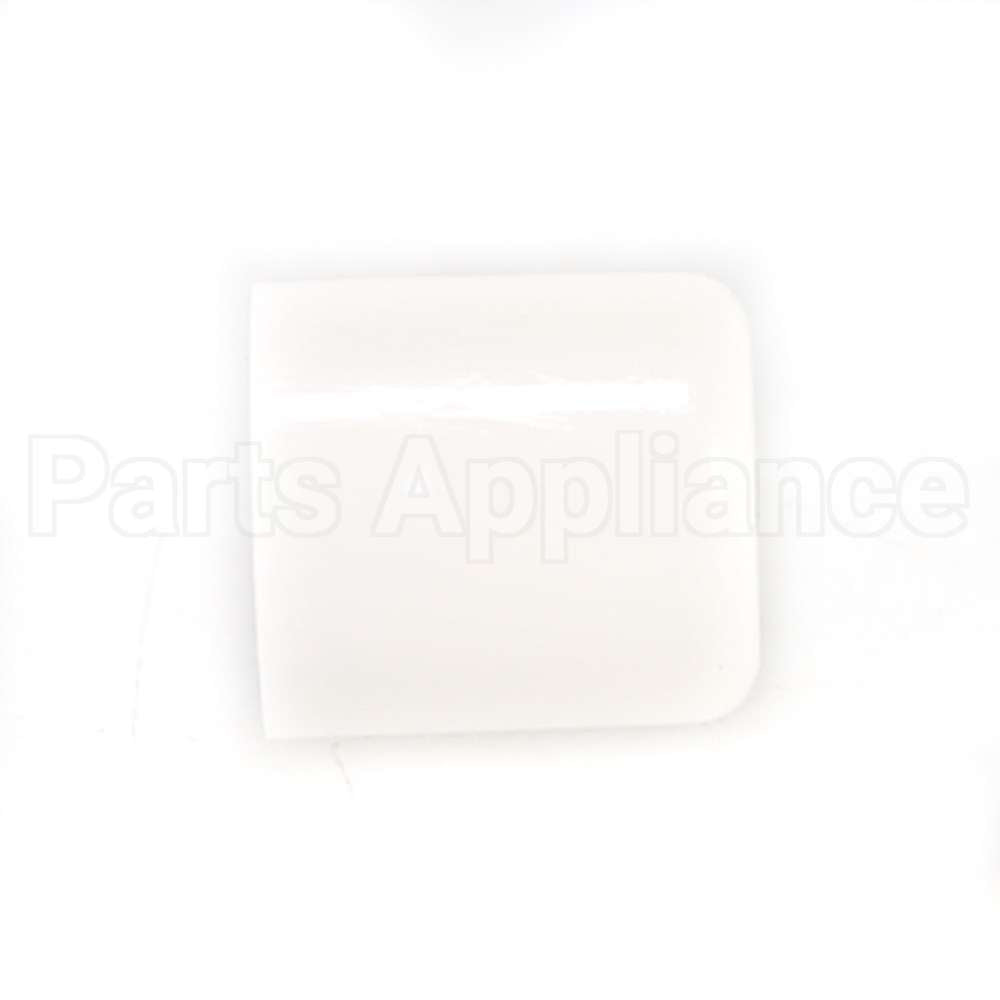 WP34001192 Whirlpool Guide-Hing