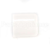 WP34001192 Whirlpool Guide-Hing