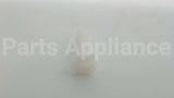 WP34001194 Whirlpool Guide-Bar