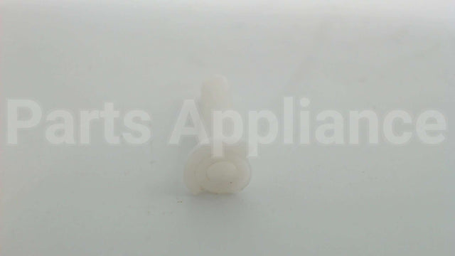 WP34001194 Whirlpool Guide-Bar