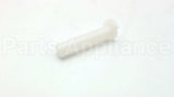 WP34001194 Whirlpool Guide-Bar