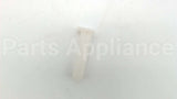 WP34001194 Whirlpool Guide-Bar