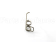 WP34001195 Whirlpool Spring-Han