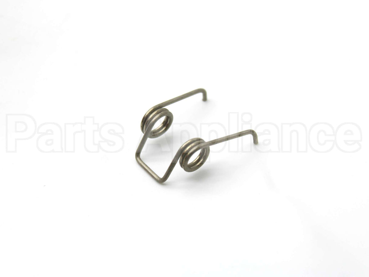 WP34001195 Whirlpool Spring-Han